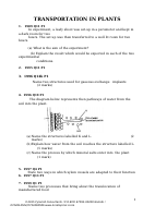 Transport in Plants.docx